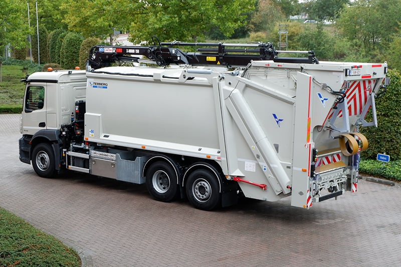 Products-Olympus-Crane-Specs1-800x533.jpg